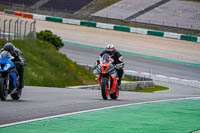 motorbikes;no-limits;november-2019;peter-wileman-photography;portimao;portugal;trackday-digital-images